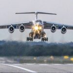 Venezuela’s Asymmetric Shield: How Moscow Plans to Bleed a U.S. Invasion