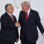 How a Single Meeting Endangers Trump Politically and Strengthens Moscow”