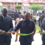 Guinea-Bissau’s November Elections: Actors, Trends, Risks, Scenarios, Foreign Influence, Consequences