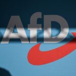 Cracks in the Pro-Russia Front: Why the AfD’s Internal Conflict Alarms the Kremlin