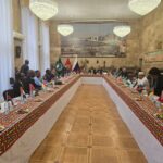 Blocking Moscow’s Outreach: Preventing African Participation in the Russia–Africa Ministerial Conference
