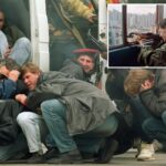 Sarajevo Safari: How the Kremlin Weaponizes Old War Crimes to Discipline Today’s ‘Disloyal’ Allies”