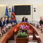 Kosovo’s political reset: what the dissolution of parliament reveals about governance and crisis