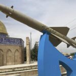 Russia–Iran Defense Convergence: Strategic Implications for U.S. Policy