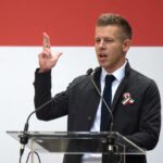 The Kremlin’s Battle for Budapest: Russia’s Hybrid War to Keep Orbán in Power