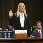 Spiritual Frontlines: Moscow’s Use of Orthodox Structures for Political and Intelligence Operations in the U.S.”