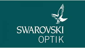 Elite Glass for Elite Killers: How Austria’s Premium Optics End Up in Russia’s War Against Ukraine