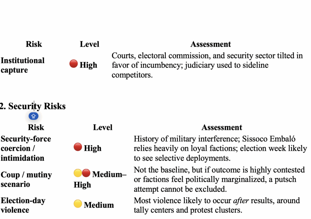 Screenshot 2025 11 10 at 11.11.40