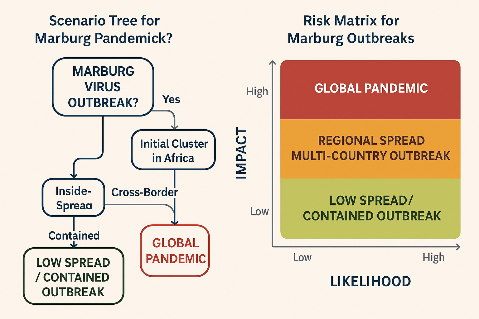 fd3bc509 efb3 459c b245 20d7c9c4cac8