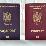 Inside the Romanian Passport Fraud Network: Russia’s Covert Path into the EU