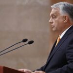 Beyond Rhetoric: Systemic Failures in Hungary’s Child Welfare and the Political Accountability of Viktor Orbán