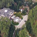 Valdai as a Negotiating Weapon: Why the Kremlin Invented a “Strike on Putin” and How It Targets Peace Talks