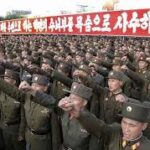 North Korea’s Open Entry into Russia’s War Against Ukraine: From Covert Support to Combat Participation