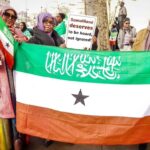 Israel’s Recognition of Somaliland: Strategic Calculus and Geopolitical Consequences