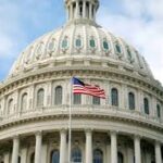 The Failure of Export Controls: A Legislative Blueprint to Prevent Technology from Powering Russia’s War Machine