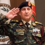 Did Moscow Benefit From Al-Haddad’s Death? Motive Without Proof”