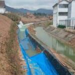 Northern Kosovo and Serbia’s strategy of permanent instability