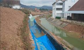 Northern Kosovo and Serbia’s strategy of permanent instability