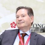 Shadow Diplomacy: Moscow’s Use of Former Illegals to Access India’s High-Tech Ecosystem