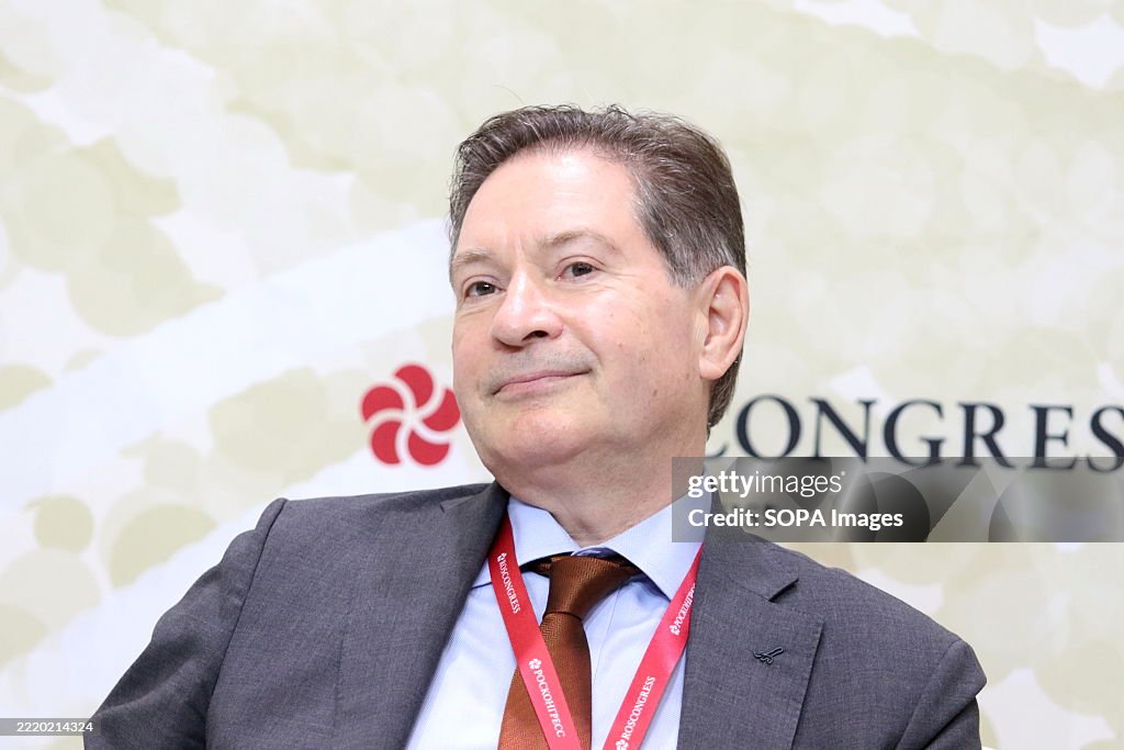 gettyimages 2220214324 1024x1024 1