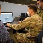 Japan’s Intelligence Minister: A Structural Transformation of National Security Architecture