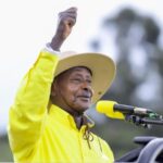 Uganda’s January 15, 2026 Elections: Managed Continuity, High Repression Risk, and Uncertain Post-Vote Stability
