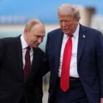 Strategic Asymmetry Before New START Expiry: How Russia Is Weaponizing Transparency Collapse in the Nuclear Domain