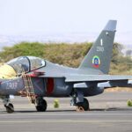 Russia’s Arms Exports to Ethiopia and the Erosion of U.S. Leverage in the Horn of Africa