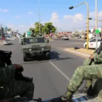 Trump’s Threats to “Hit Land” in Mexico: Escalation Logic, Operational Limits, and Political Effects