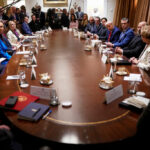 Trump’s Policies and Politics of Permanent Crisis