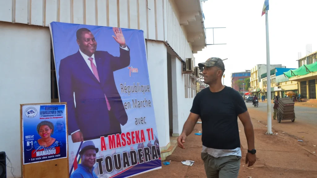 2025 12 25T070202Z 2094211357 RC243IAX3T7K RTRMADP 3 CENTRALAFRICA ELECTION PREVIEW 1766646707.jpg