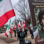 Protests in Iran (Dec 2025–Jan 2026): Prospects for the Regime and the Future of Democracy