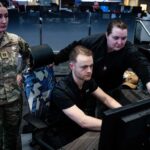 Senior U.S. Cyber Operator Removed from Russia Task Force: Reasons, drivers, and operational consequences for U.S. cyber posture toward Moscow