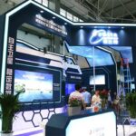 China’s Hidden Role in Russia’s Missile War: Mapping the Electronics Supply Chain