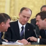 Russia’s Digital Sovereignty Doctrine: From Cybersecurity to Total Control