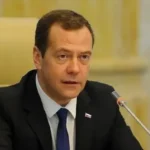 Moscow’s “Greenland” Provocation: How Russia Raises the Political Cost of the U.S. Arctic Strategy