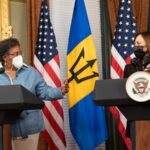 Barbados parliamentary election (Feb. 11, 2026): an analytic paper