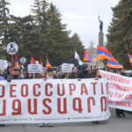 Russia’s “Ukraine Playbook” in Armenia: Likelihood, Triggers, Actors, and Scenarios