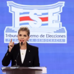 Costa Rica’s 2026 general election (Feb. 1): an analytic brief