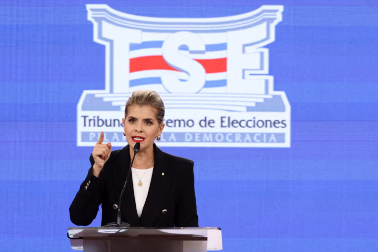 Costa Rica’s 2026 general election (Feb. 1): an analytic brief