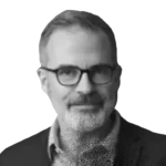 Patrick Egan’s Media Ecosystem: Orbán’s Anglosphere Weapon and Its Convergence With Russian Interests