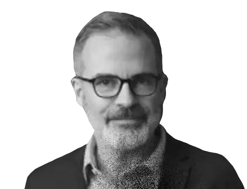 Patrick Egan’s Media Ecosystem: Orbán’s Anglosphere Weapon and Its Convergence With Russian Interests