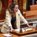 France’s “Exit from NATO” Debate (2026): Political Signal or Strategic Break?