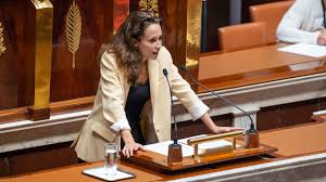 France’s “Exit from NATO” Debate (2026): Political Signal or Strategic Break?