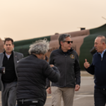 Pentagon Acquisition of a Suspected “Havana Syndrome” Device: Evidence Convergence, Russian Signatures, and the GRU’s Directed-Energy Playbook