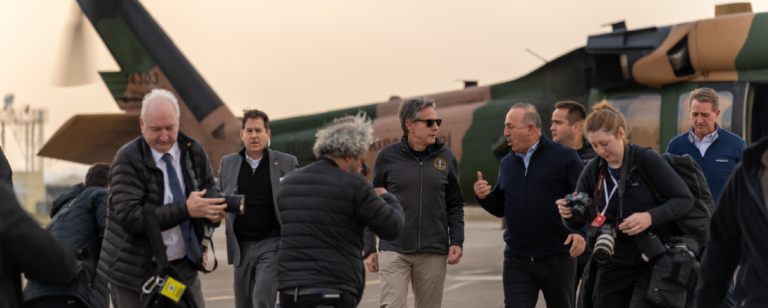 Pentagon Acquisition of a Suspected “Havana Syndrome” Device: Evidence Convergence, Russian Signatures, and the GRU’s Directed-Energy Playbook