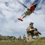 Decapitation Strategy in Caracas: The Logic, Timing, and Consequences of the U.S. Operation in Venezuela