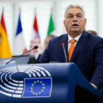 Orbán’s ‘EU of 26’: A Slip of the Tongue—or a Signal of Huxit Thinking?”