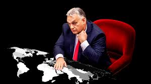 Orbán’s Nuclear Fear Campaign: How Budapest Turns EU Safety Guidance Into a Political Weapon