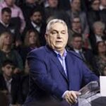 Hungary at War Without Troops: Viktor Orbán’s Alignment With Russia and the Hybrid Assault on Europe